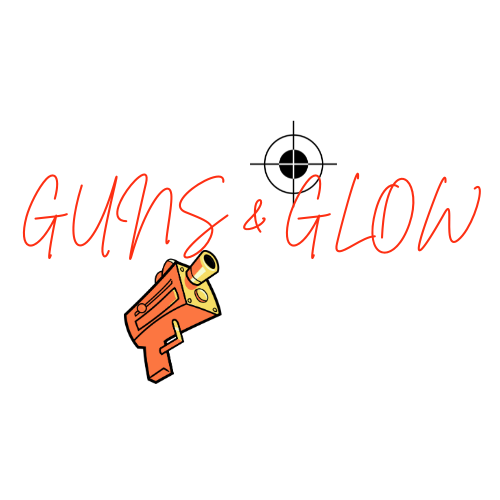 GUNS&GLOW